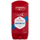 Дезодорант Old Spice Whitewater, 50 мл