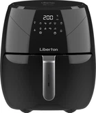 Мультипечь LIBERTON LAF-3209