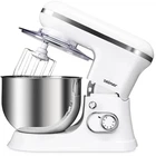 Миксер ZELMER ZKR1350