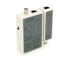 Тестер кабельный Merlion ST-248BNC, RJ-45+BNC