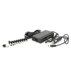 Блок питания для ноутбука Voltronic YT-UPS120W 120W универсальный