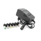 Блок питания для ноутбука Voltronic FLY668 30W универсальный