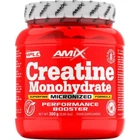 Креатин Amix Creatine Monohydrate порошок в банке