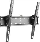 Настенное крепление Gembird WM-55T-02