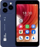 Смартфон AGM N2 Mini 3/32 GB Blue