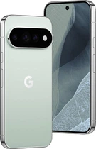 Смартфон Google Pixel 11 Pro XL 12/256GB Fog