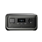 Зарядная станция Allpowers VOLIX P300 256Wh | 300W Global