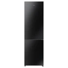 Холодильник Gorenje NRK620EABG4