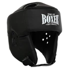 Шолом карате Boxer 2030 шкірвініл