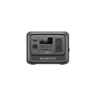 Зарядна станція BLUETTI Elite 100 V2 (P-EL100V2-EU-GY-BL-010)