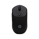 Мишка HP 400 Quiet Wireless/Bluetooth Black (AZ7B2AA)