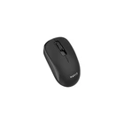 Мишка Havit HV-MS626GT Wireless Black (HV-MS626GT)