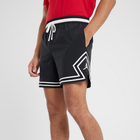 Шорты Air Dri-FIT Sport Diamond Woven FQ2989-010 (L)