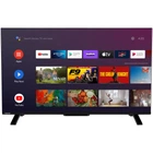 Телевізор Toshiba 50UA2363DG