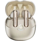 Наушники HiFuture SonicAir Champagne (sonicair.champagne)
