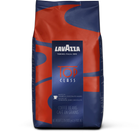 Кава в зернах Lavazza Top Class 1кг