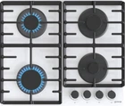Варочная поверхность газовая GORENJE GT642AXW