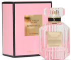 Парфюмированная вода Victoria's Secret Bombshell для женщин