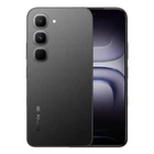Мобильный телефон Infinix hot 70 Pro 5g 8/256Gb Night Pulse (4894947134845)