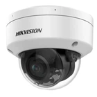 IP відеокамера Hikvision DS-2CD2147G2H-LISU 4МП (2.8мм)(eF)