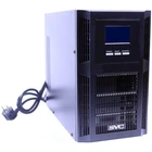 Источник бесперебойного питания SVC 3000 ВА / 3000 Вт / 9 А*ч (PT-3KSB-LCD)