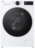 Пральна машина LG F2X5FS5W