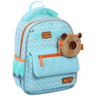 Рюкзак детский Yes I Love Capy K-37XS (550459)