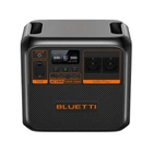 Зарядна станція Bluetti AC180P