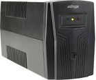 ИБП EnerGenie Basic 650 VA (EG-UPS-B650)