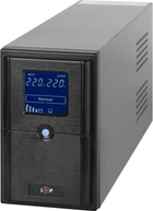 ИБП LogicPower LPM-UL625VA (LP4978)