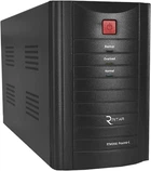 ИБП Ritar RTM1200 720W Proxima-L (RTM1200L)