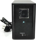 ДБЖ Ritar E-RTM1200 ELF-D 720 Вт (E-RTM1200D)