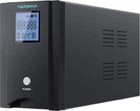 ИБП MARSRIVA MR-UF2000P-H 2000ВА/1450Вт