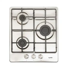 Варочная поверхность VENTOLUX HG430-B3 S (X)