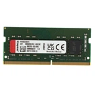 Модуль памяти Kingston DDR4 16Gb 3200 MHz Sodimm (KVR32S22S8/16)