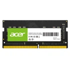 Модуль пам'яті Acer DDR4 16Gb SD100 3200MHz SoDIMM (BL.9BWWA.213)