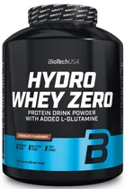 Протеин Biotech Hydro Whey Zero