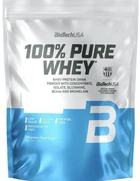 Протеїн BioTech 100% Pure Whey