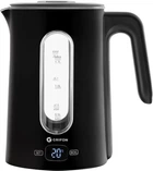 Електрочайник Grifon K1517GLЕBL