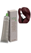 Крем-фарба Echosline Echos Color Colouring Cream