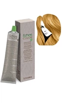 Крем-фарба Echosline Echos Color Colouring Cream