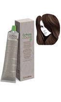 Крем-фарба Echosline Echos Color Colouring Cream