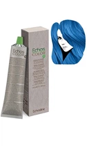 Крем-фарба Echosline Echos Color Colouring Cream