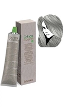 Крем-фарба Echosline Echos Color Colouring Cream