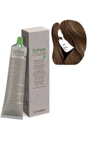 Крем-фарба Echosline Echos Color Colouring Cream