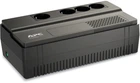 ДБЖ APC Easy UPS 1000VA Schuko (BV1000I-GR)