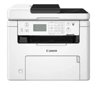 Багатофункціональний пристрій А4 ч/б Canon i-Sensys MF275dw II з Wi-Fi (7345C001)