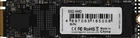 Накопичувач SSD M.2 256GB AMD R3 PCI-E 3.0 x4 2280 3D TLC (R3MP30256G8)