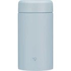 Пищевой термоконтейнер Zojirushi SW-KA75HHL 0.75 л Blue