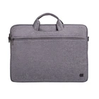 Сумка для ноутбука Armorstandart 13.3" ARM01S Dark Grey (ARM78427)
